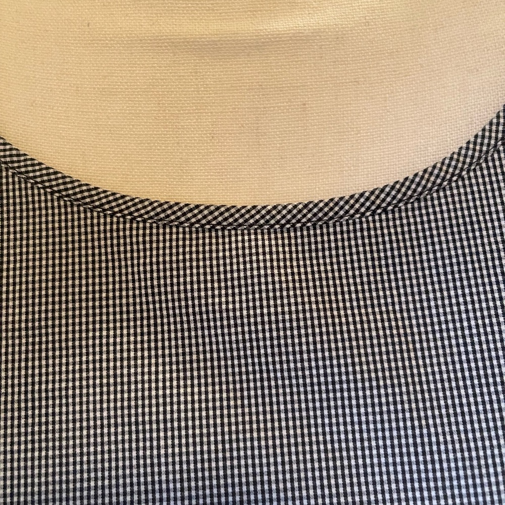J Crew Top - Picture 3 of 6